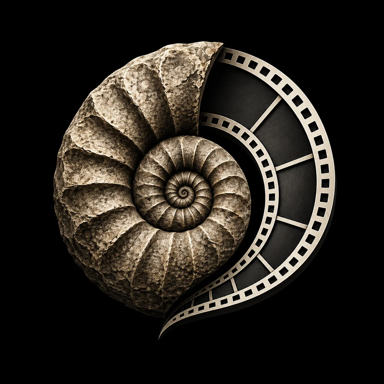ammonite